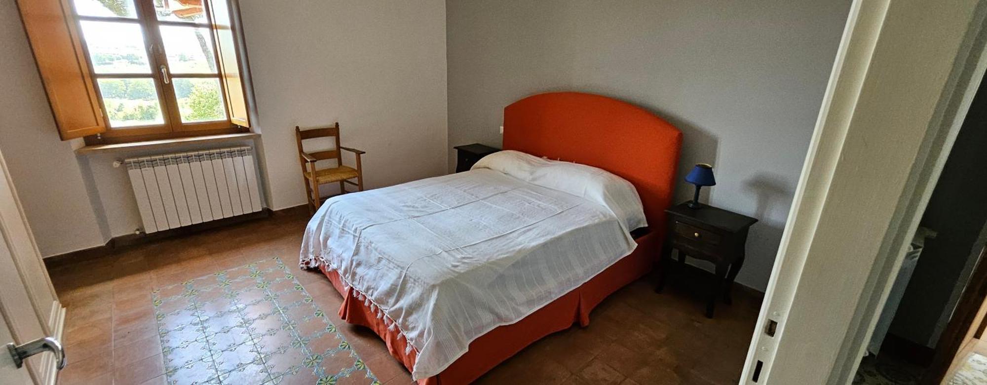 Casale Sant'Antonio Palestrina Villa Zagarolo Ngoại thất bức ảnh